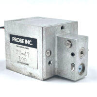 PROBE INC Magnetron PM-47 PM-47198