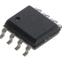 45 Pcs Lot - ICL7662EBA Maxim Integrated