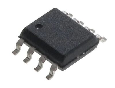 45 Pcs Lot - ICL7662EBA Maxim Integrated
