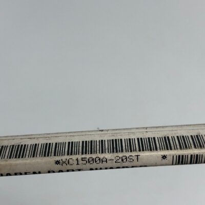 20PCS TTM Technologies XINGER 2 X01500A-20S RF DIR COUPLER 1GHZ-2GHZ SMD