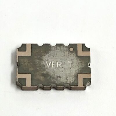 20PCS TTM Technologies XINGER 2 X01500A-20S RF DIR COUPLER 1GHZ-2GHZ SMD