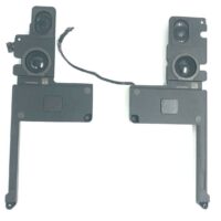 Apple MacBook Pro 13" Retina A1502 2013 2014 2015 Left Right Speakers Set Tested