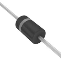 120PCS - MPTE-15 1N6377 Onsemi ESD Suppressors / TVS Diodes