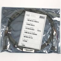 CISCO SPF-H10GB-CU3M 37-0961-03 3M 10GB Brand new Unopened