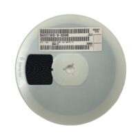 [3000 Pcs] BAV21WS-V-GS08 Vishay Signal Switching Diodes