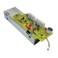 Agilent 6671A Board 5060-3365