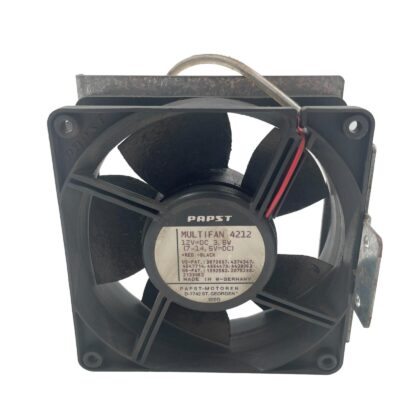 Agilent 6671A Fan Papst Multifan 4212