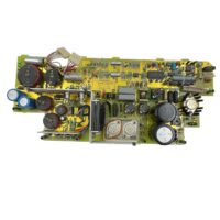 HP 4948A HP 03774-60002 Board