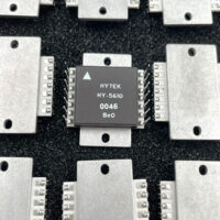 HYTEK HY5610 Ceramic Hybrid IC Thermal Electric Temperature Controller