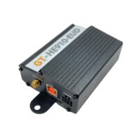 GT-HE910-EUD TRI BAND UMTS/HSPA+ MODEM TERMINAL GT-HE910-EUD485