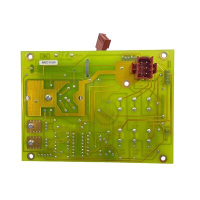 HP 03577-66583 CRT PCB Board