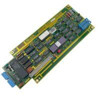 HP 8981A Vector Modulation Analyzer 03577-66582 VPC DOT