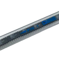 [15 Pcs] AD813AR / AD813 Analog Devices