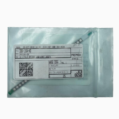(25 Pcs) CP2103-GM Silicon Labs USB to UART Bridge QFN28