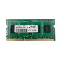 CONGATEC AG 068755 2GB Ram