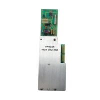 HP 3776A PCM Terminal Test Set 03776-60024 Board