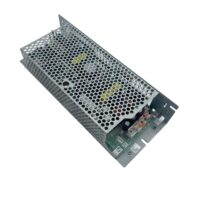 LEB150F-0524 COSEL Industrial Power Supply