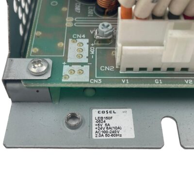 LEB150F-0524 COSEL Industrial Power Supply