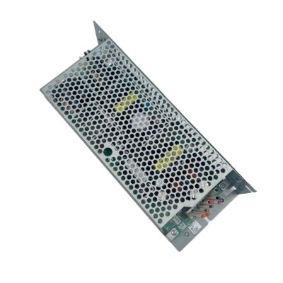 LEB150F-0524 COSEL Industrial Power Supply