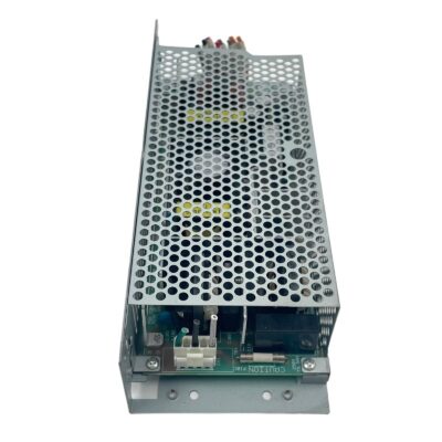 LEB150F-0524 COSEL Industrial Power Supply