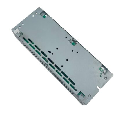 LEB150F-0524 COSEL Industrial Power Supply