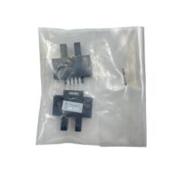 2X Original OMRON EE-SX670A Photoelectric Switch Limit Sensor