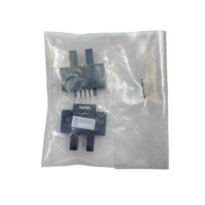 2X Original OMRON EE-SX670A Photoelectric Switch Limit Sensor