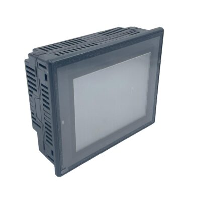 Keyence VT3-Q5S Touch Screen Panel