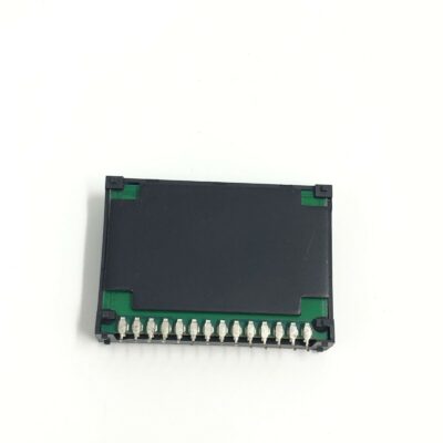 1 Pcs LOT Power Trends PT6656D 1B5059V Integrated +12Vdc Switching Regulator