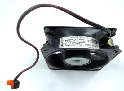 Comair Rotron MD12B2X Muffin XL Fan.P/N 031428