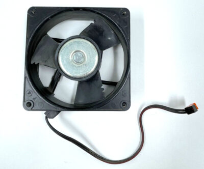 Comair Rotron MD12B2X Muffin XL Fan.P/N 031428