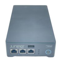 Juniper Networks MAG2600 Rev. A Junos Pulse Gateway