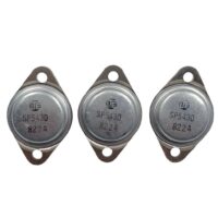 [3 Pcs Lot] SP5430 Transistor