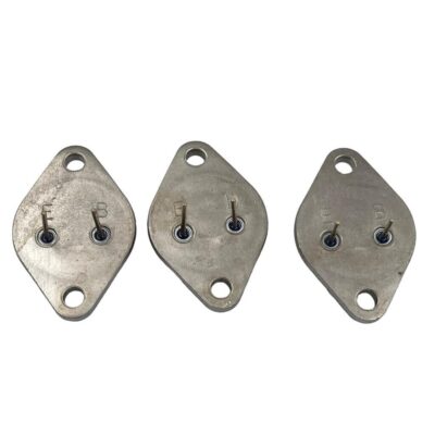 [3 Pcs Lot] SP5430 Transistor