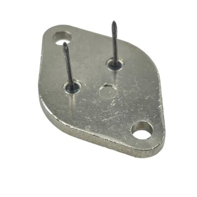 [1 Pcs ] AD140 NOS Transistors PNP Germanium