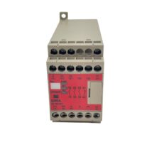 Omron G9SA301ACDC24 Safety Relay