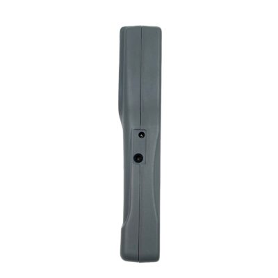 Mastercool Airflow Psychrometer 52236