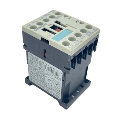 3RT1016-1AP01 Siemens Contactor AC230V