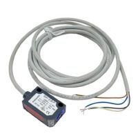 Original DATALOGIC photoelectric switch sensor S41-2-B-P