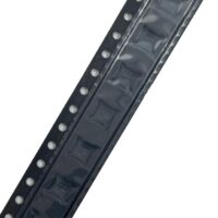[125 Pcs] TPS54418RTER Switching Voltage Regulators 2.95-6Vin 4A 2MHz