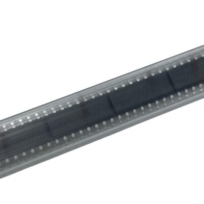 [30 PCS] MAX4051AESE+ Maxim Integrated