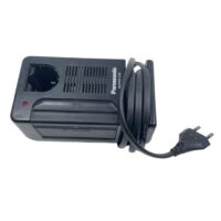 Panasonic Battery Charger EY0020 230V 50Hz 50mA