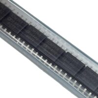 [38 Pcs] ADM3485EARZ Analog Devices