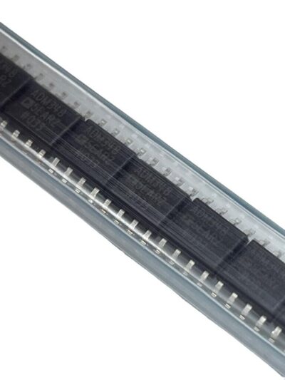 [38 Pcs] ADM3485EARZ Analog Devices