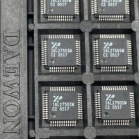 [18 Pcs] XR16L2750IM-F MaxLinear UART Interface IC 2.25V-5.5V 64B FIFO