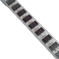 [75 Pcs] AD3338A25 Analog Devices