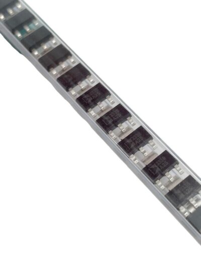 [75 Pcs] AD3338A25 Analog Devices