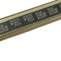 [35 Pcs] ADG728BRUZ Analog Devices