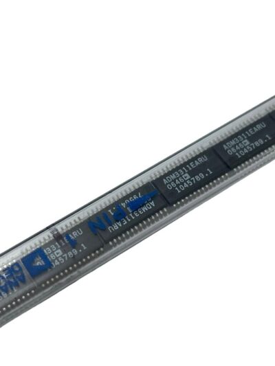[25 Pcs] ADM3311EARU ANALOG DEVICES