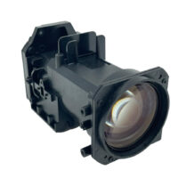 Sony OPTICAL UNIT (NE051B0) 1-788-458-13